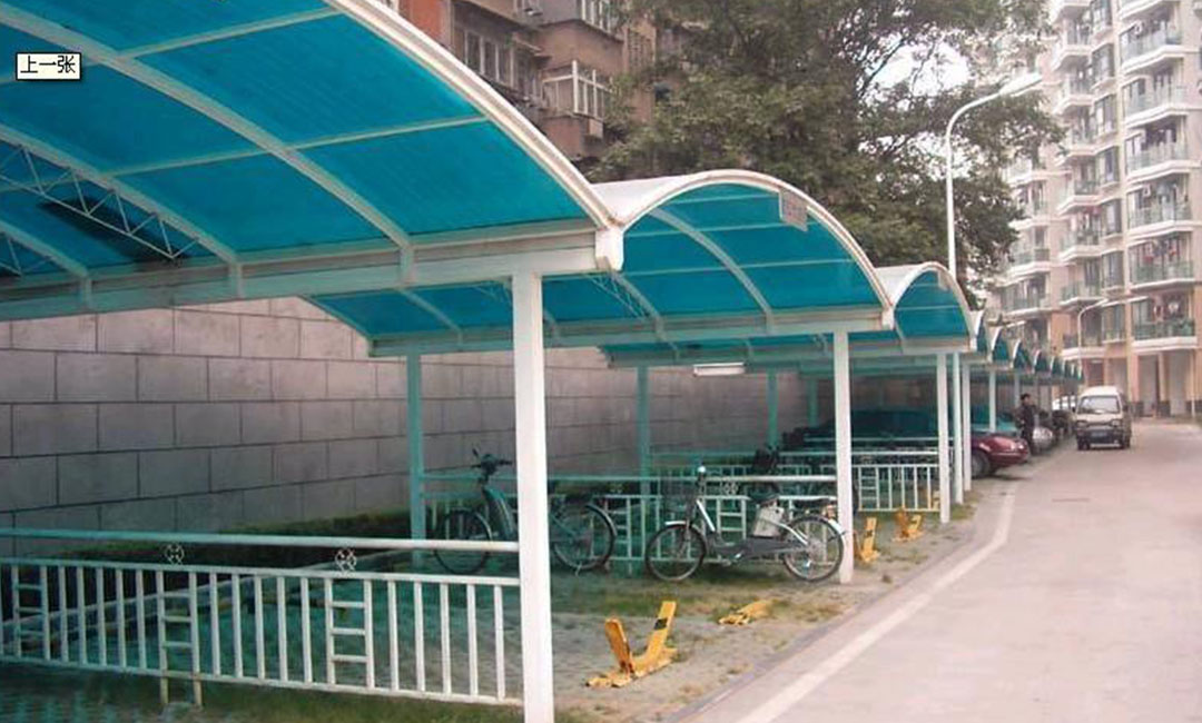 奉节奉节康柏宇SEO优化案例