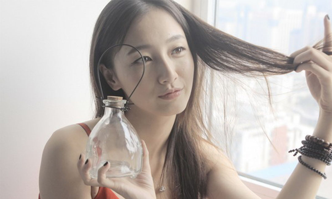 奉节奉节【微商中阶】微信公众号认证案例